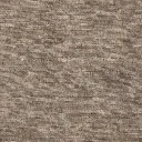 PRO243A - Unique Travertine Ruled Chocolate 600x1200 - Swatch.webp