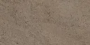 PRO223A - Unique Travertine Minimal Chocolate Natural 600x1200 - Swatch.webp