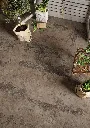 PRO263A - Unique Travertine Ancient Chocolate Natural 600x1200 - Floor 2.webp