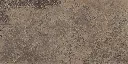 PRO263A - Unique Travertine Ancient Chocolate Natural 600x1200 - Swatch.webp