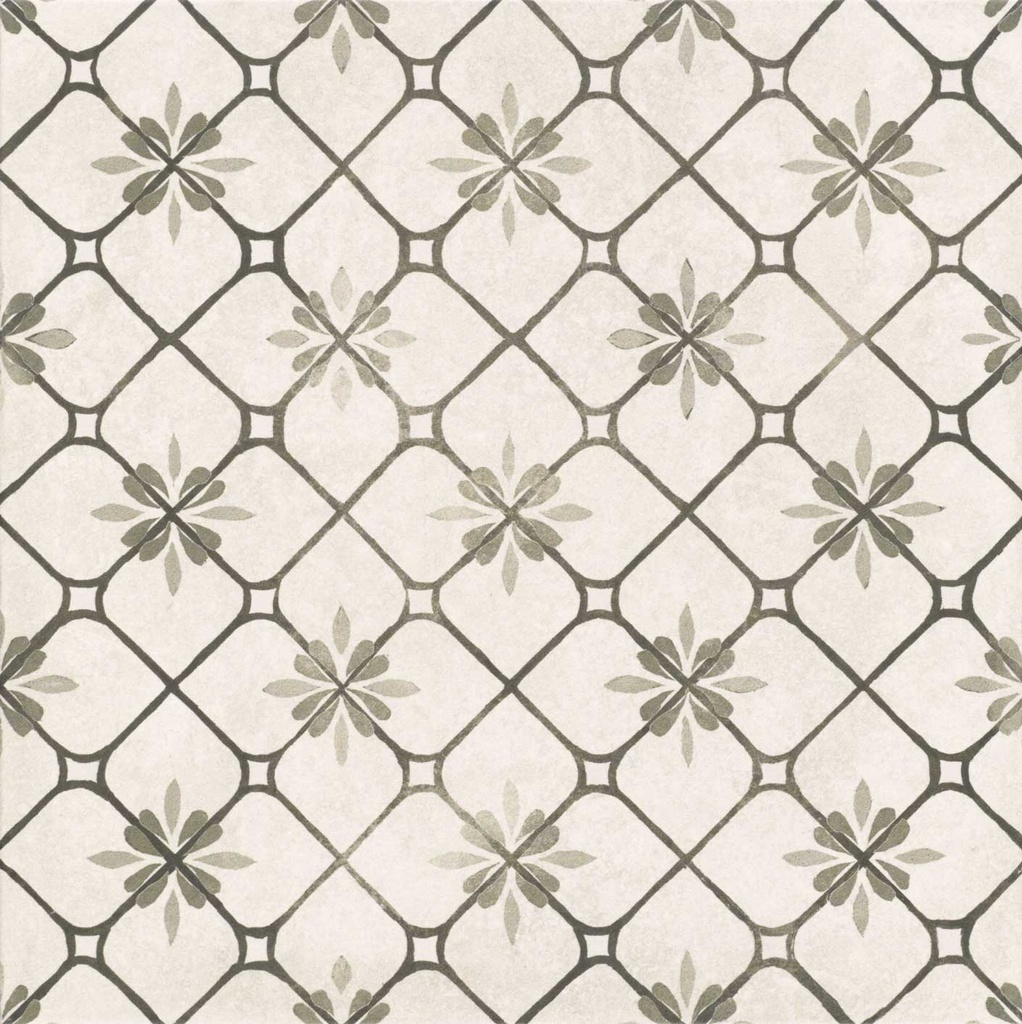 VENICE:Smo - VENICE SMOKE ANTISLIP TILE 32.9X32.9X1.4cm - Swatch.jpg