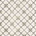 VENICE:Smo - VENICE SMOKE ANTISLIP TILE 32.9X32.9X1.4cm - Swatch.jpg