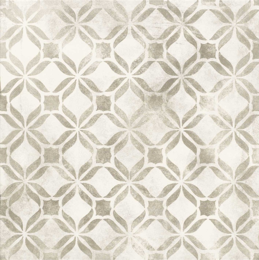 FRESCO:ash - FRESCO ASH GREY ANTISLIP TILE 32.9X32.9X1.4cm - Swatch.jpg