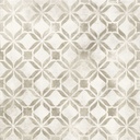 FRESCO:ash - FRESCO ASH GREY ANTISLIP TILE 32.9X32.9X1.4cm - Swatch.jpg
