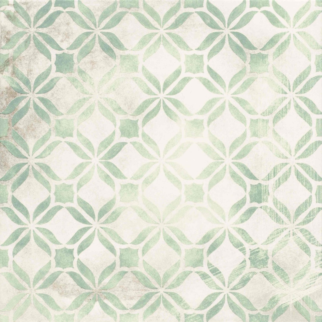 FRESCO:mint - FRESCO MINT GREEN ANTISLIP TILE 32.9X32.9X1.4cm - Swatch.jpg
