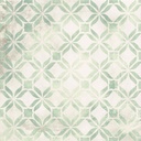 FRESCO:mint - FRESCO MINT GREEN ANTISLIP TILE 32.9X32.9X1.4cm - Swatch.jpg