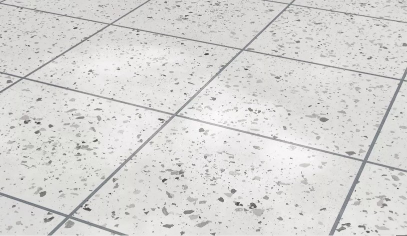 CARNI:Whi - CARNIVAL WHITE ANTISLIP TILE 32.9X32.9X1.4cm - Swatch.jpg