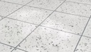 CARNI:Whi - CARNIVAL WHITE ANTISLIP TILE 32.9X32.9X1.4cm - Swatch.jpg