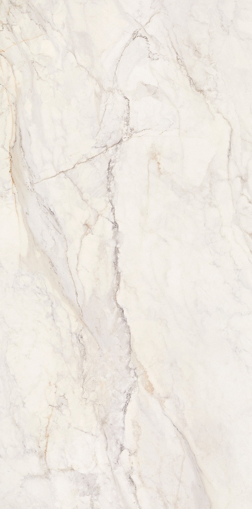 POR323 Apuano Oro Matt 60x120 - Swatch 3.jpg
