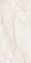 POR323 Apuano Oro Matt 60x120 - Swatch 3.jpg