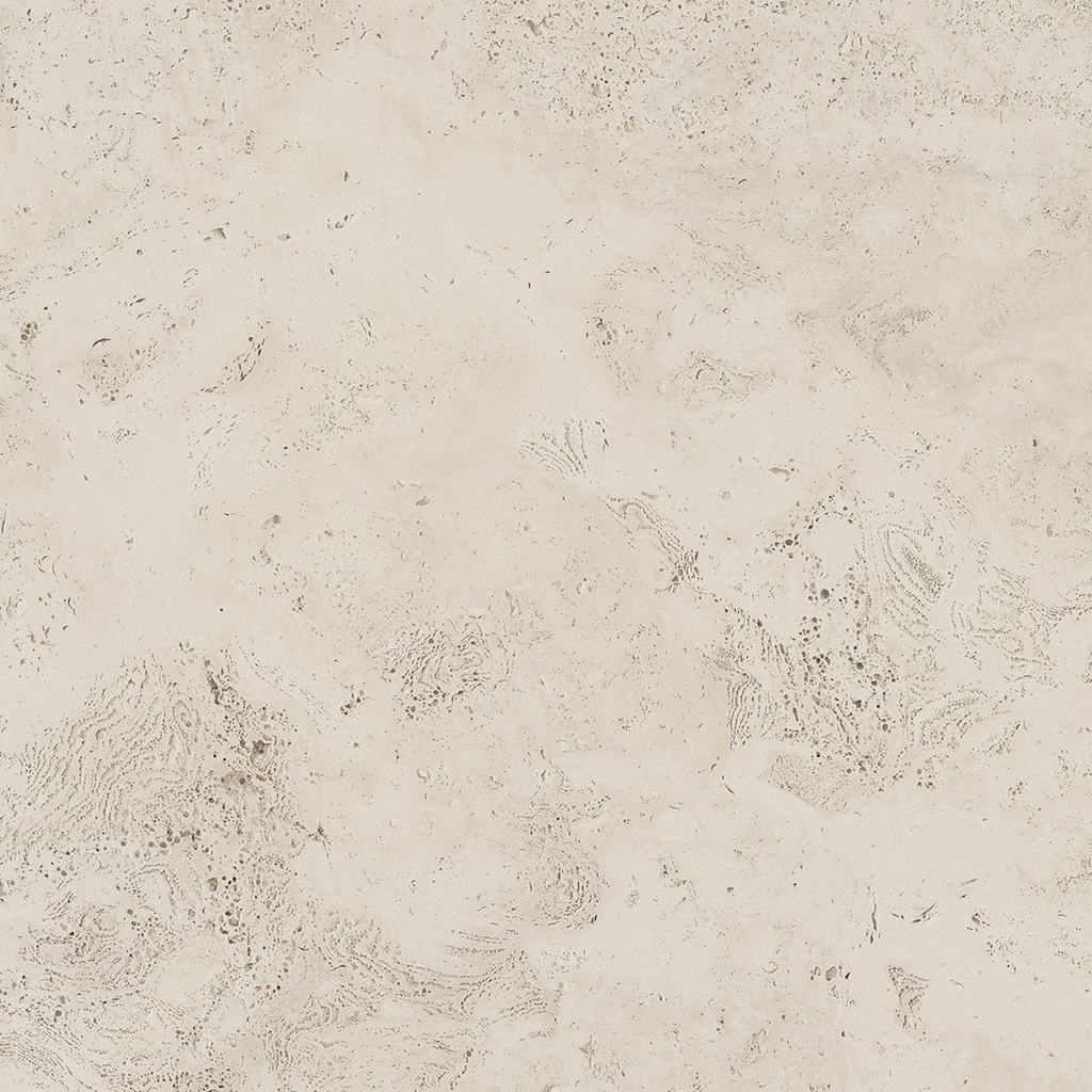 FLA002 Navona Bone Cross Grip 60 - swatch.jpg