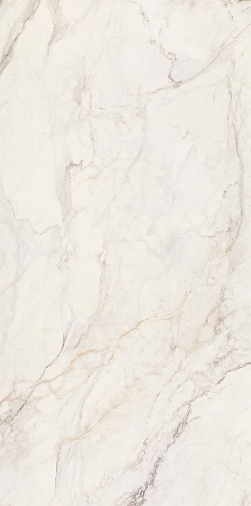 POR323 Apuano Oro Matt 60x120 - Swatch 2.jpg
