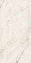 POR323 Apuano Oro Matt 60x120 - Swatch 2.jpg