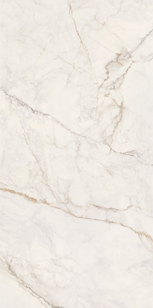 POR323 Apuano Oro Matt 60x120 - Swatch 1.jpg