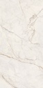 POR323 Apuano Oro Matt 60x120 - Swatch 1.jpg