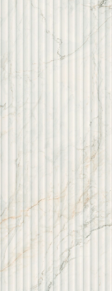 POR298 Apuano Oro Graffi Matt 45x120 - Swatch 2.jpg