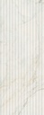 POR298 Apuano Oro Graffi Matt 45x120 - Swatch 2.jpg