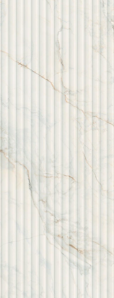 POR298 Apuano Oro Graffi Matt 45x120 - Swatch 1.jpg