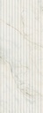 POR298 Apuano Oro Graffi Matt 45x120 - Swatch 1.jpg