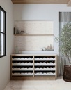 POR236 Apuano Oro Stream 60x120 - Wine Cellar.jpg