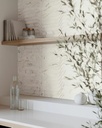 POR236 Apuano Oro Stream 60x120 - Wall.jpg
