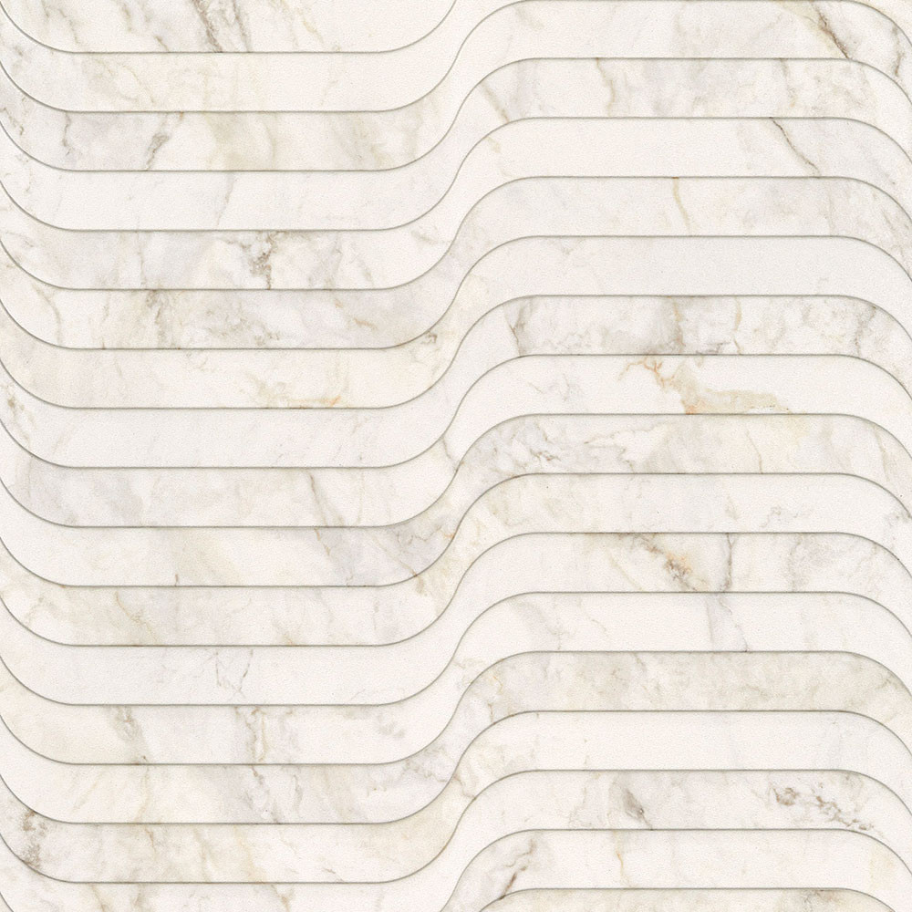 POR236 Apuano Oro Stream 60x120 - Swatch 6.jpg