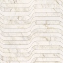 POR236 Apuano Oro Stream 60x120 - Swatch 6.jpg