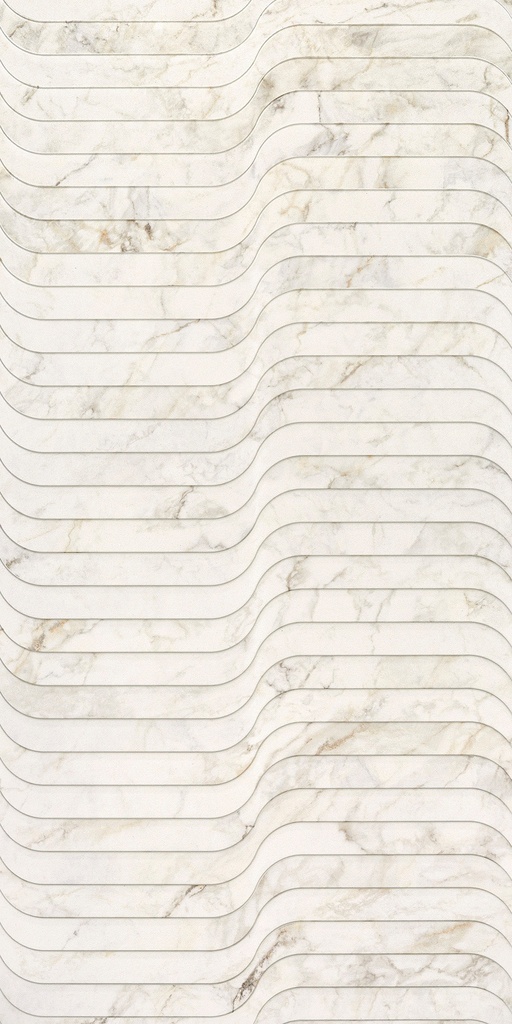 POR236 Apuano Oro Stream 60x120 - Swatch 5.jpg