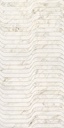 POR236 Apuano Oro Stream 60x120 - Swatch 5.jpg