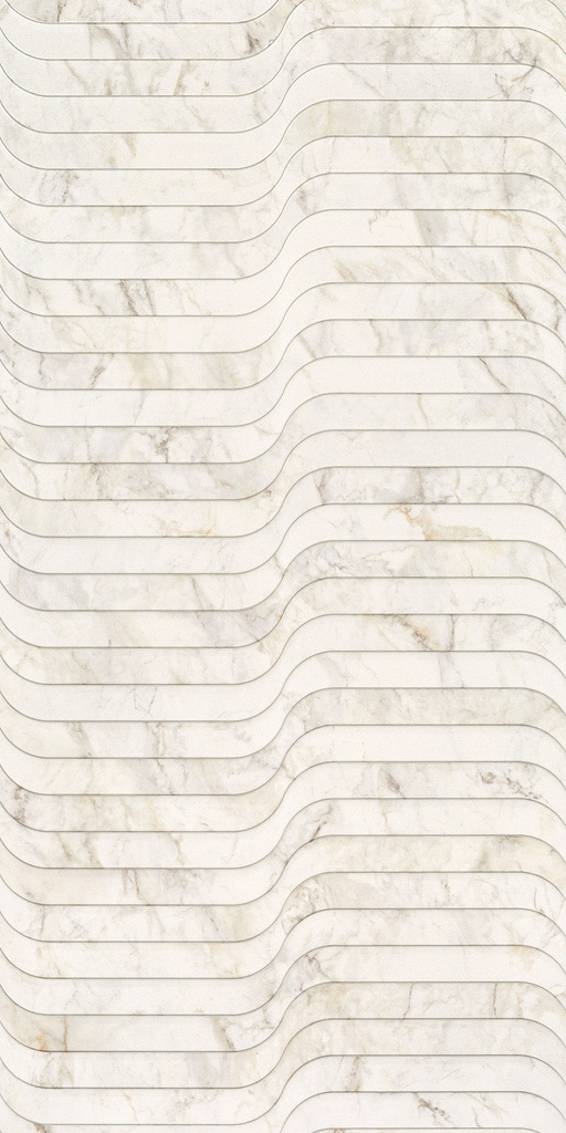 POR236 Apuano Oro Stream 60x120 - Swatch 4.jpg