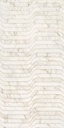 POR236 Apuano Oro Stream 60x120 - Swatch 4.jpg