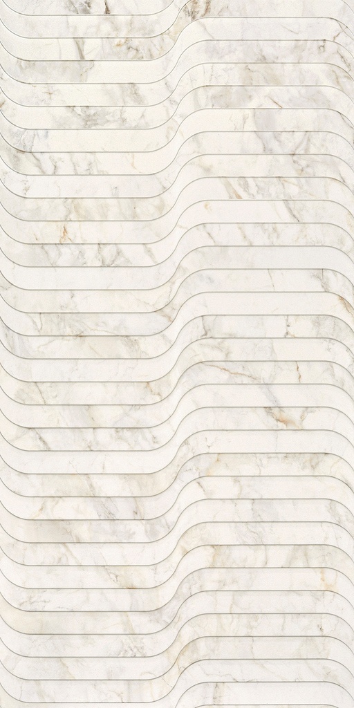 POR236 Apuano Oro Stream 60x120 - Swatch 2.jpg