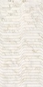 POR236 Apuano Oro Stream 60x120 - Swatch 2.jpg