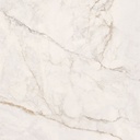 POR235 Apuano Oro Polish 60x120 - Swatch 4.jpg