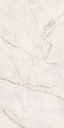 POR235 Apuano Oro Polish 60x120 - Swatch 3.jpg