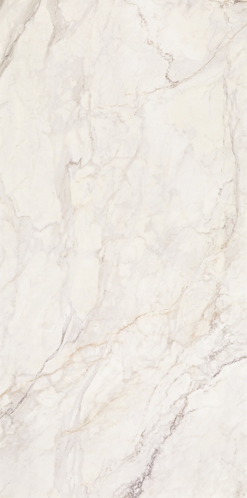 POR235 Apuano Oro Polish 60x120 - Swatch 2.jpg
