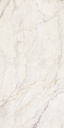 POR235 Apuano Oro Polish 60x120 - Swatch 2.jpg