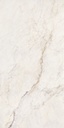 POR235 Apuano Oro Polish 60x120 - Swatch 1.jpg