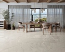 POR235 Apuano Oro Polish 60x120 - Dining.jpg