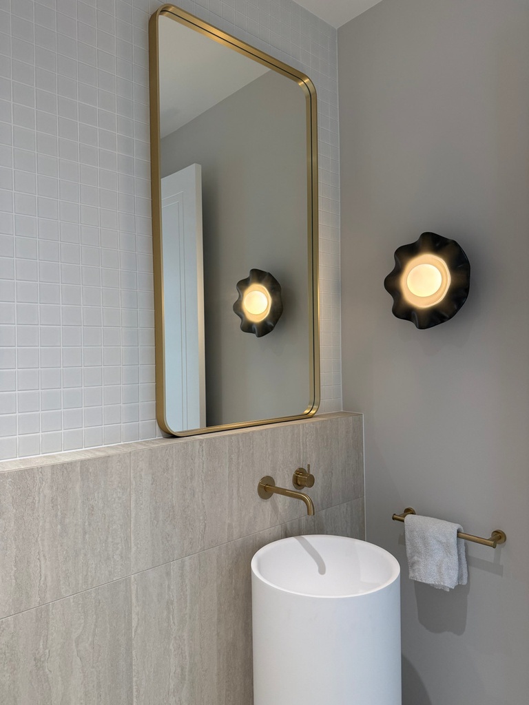 POR273 Aeterna Avorio Matt 60x120 - Bathroom 4.jpg