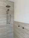 POR273 Aeterna Avorio Matt 60x120 - Bathroom 3.jpg