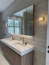 POR273 Aeterna Avorio Matt 60x120 - Bathhroom 2.jpg