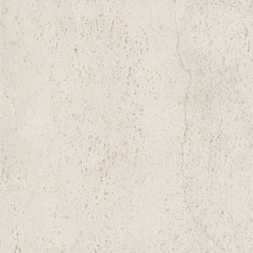 POR303 Aeterna Bianco Aqua Grip 14.5 - Swatch 2.jpg