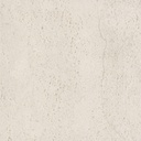 POR303 Aeterna Bianco Aqua Grip 14.5 - Swatch 2.jpg