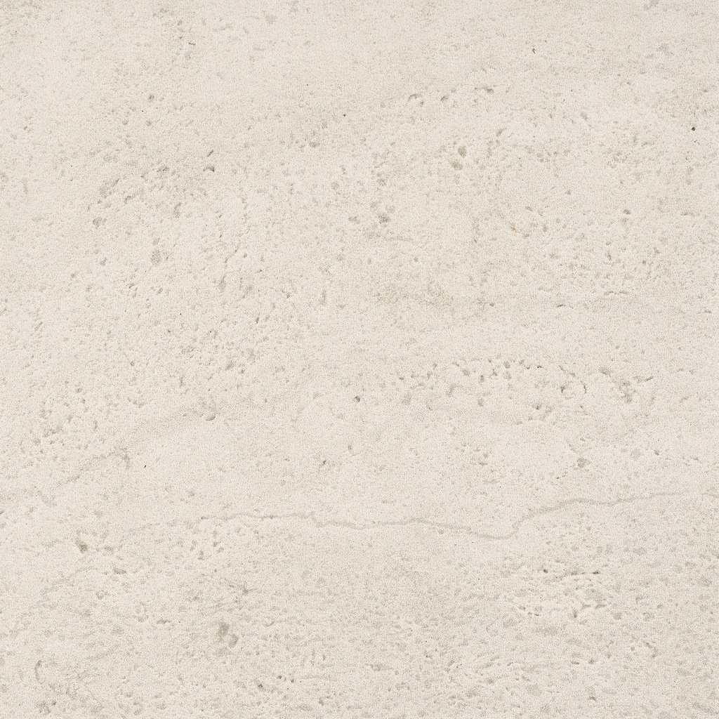 POR303 Aeterna Bianco Aqua Grip 14.5 - Swatch 3.jpg