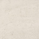 POR303 Aeterna Bianco Aqua Grip 14.5 - Swatch 3.jpg
