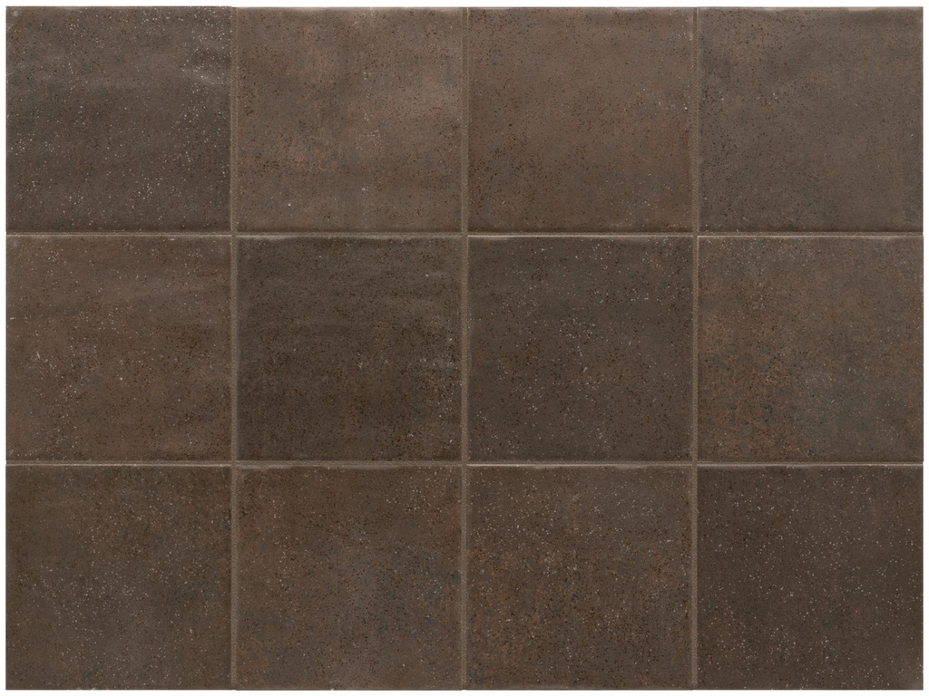 EQU141 Stage Brown Matt 10 - Swatch 1.jpg