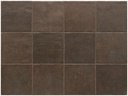 EQU141 Stage Brown Matt 10 - Swatch 1.jpg