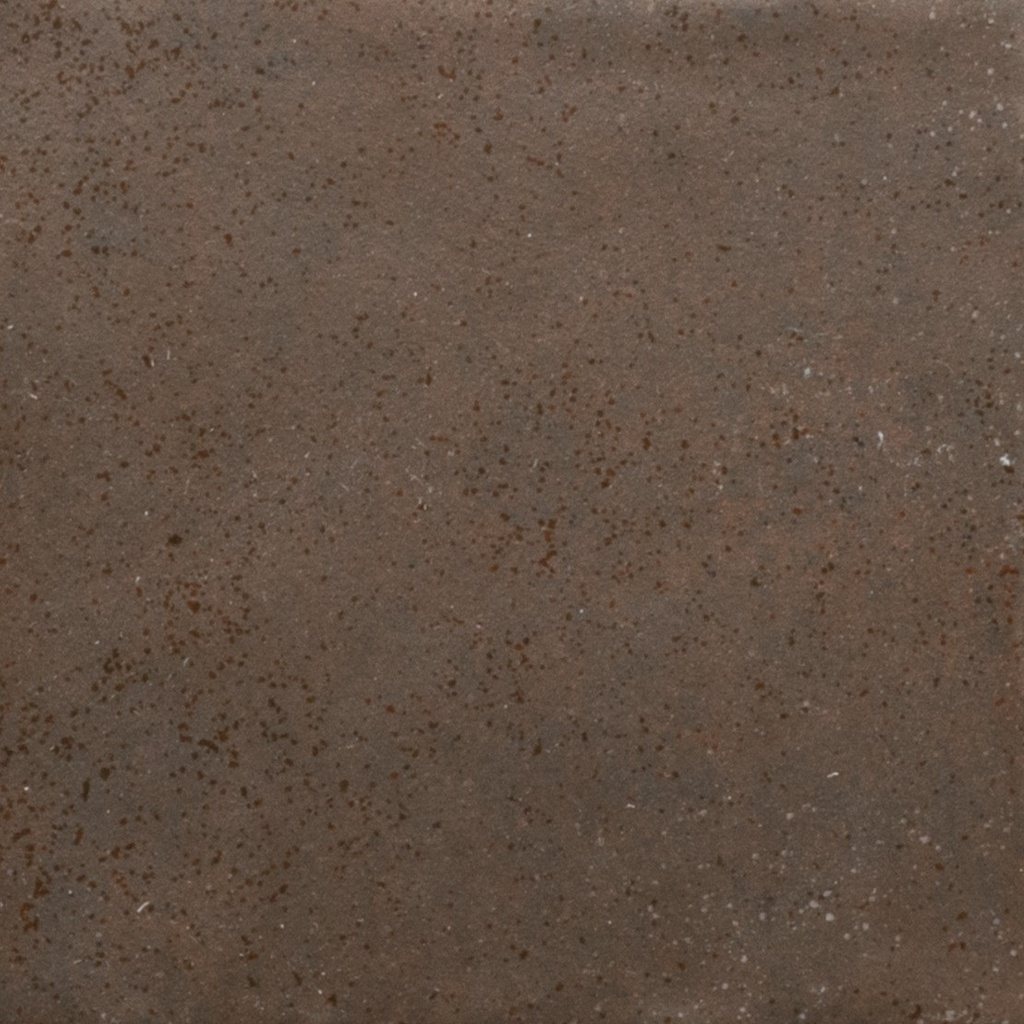 EQU141 Stage Brown Matt 10 - Swatch 3.jpg