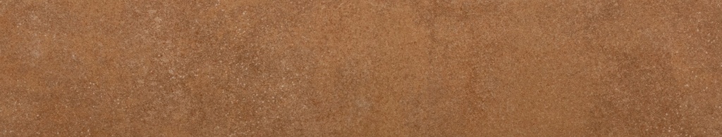 EQU144 Stage Terracotta Matt 60x300 - Swatch 2.jpg